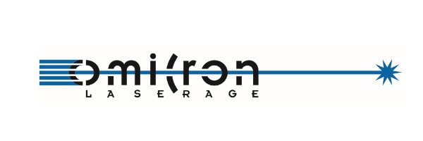 My Website